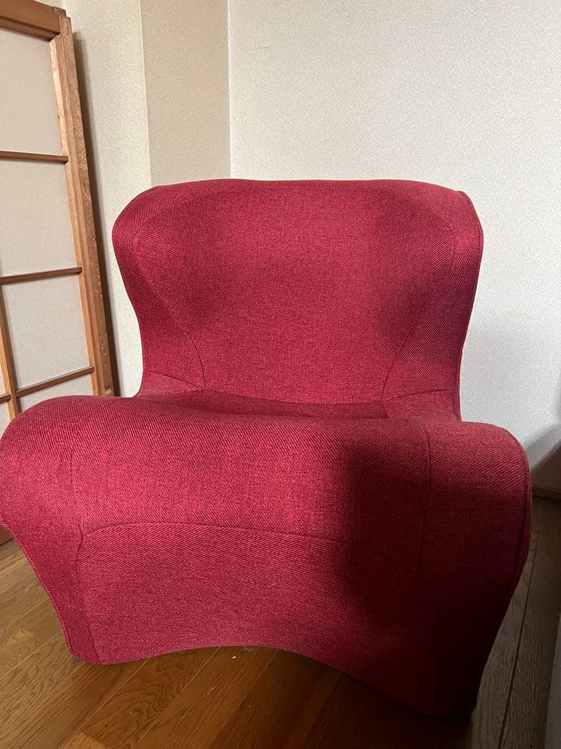 スタイルドクターチェア　MTG