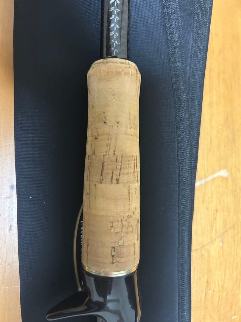 エバーグリーン　GTR-C66LLR スーパースティードGT-R