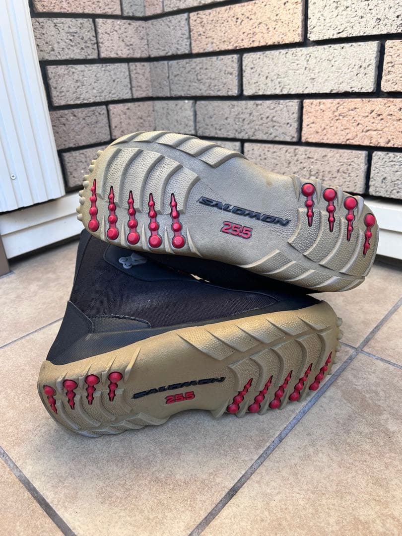 く*ぽ様 スノーボード3点セット generics earth 156cm sa