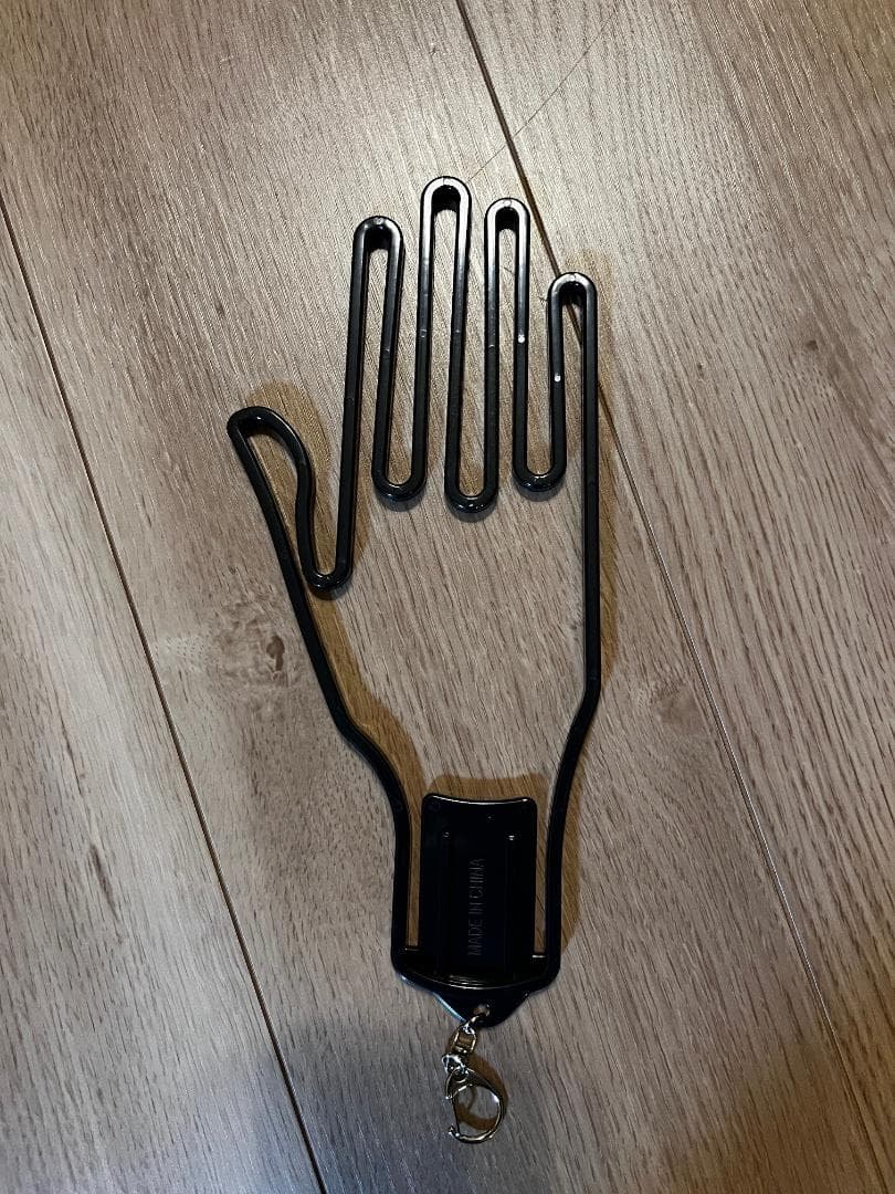 【新品未使用】週末値下げ PING　オーセンティックワン　CB-P2401　ピン