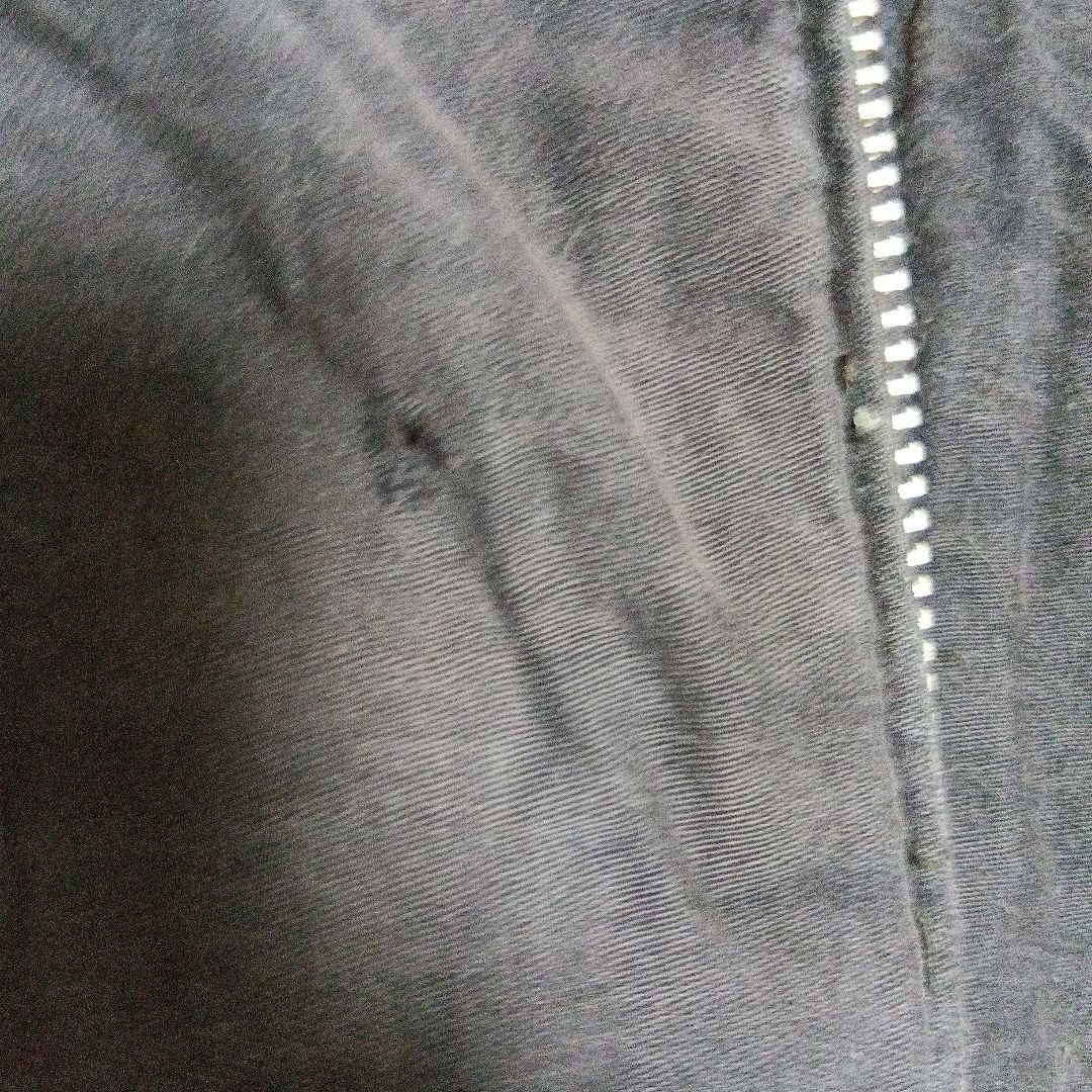 吉村浩二ヴィンテージスカジャン別珍　珍品