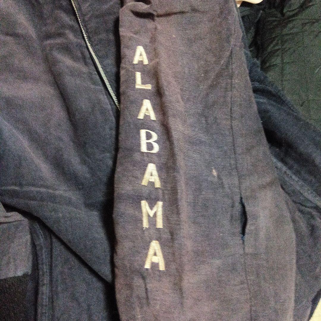 吉村浩二ヴィンテージスカジャン別珍　珍品