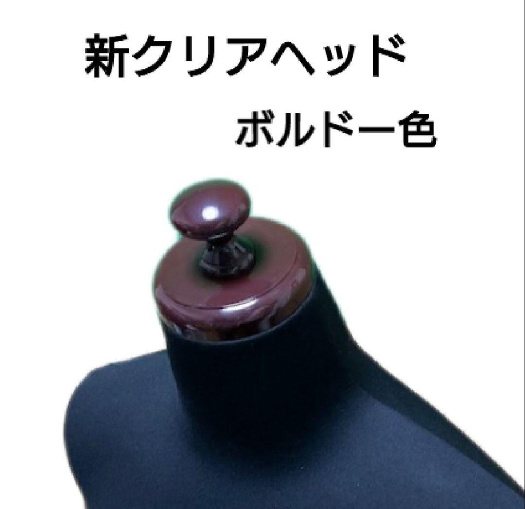 和装トルソー可動腕ブラック　着付け練習用ボディ　和装　和装マネキン腕付き