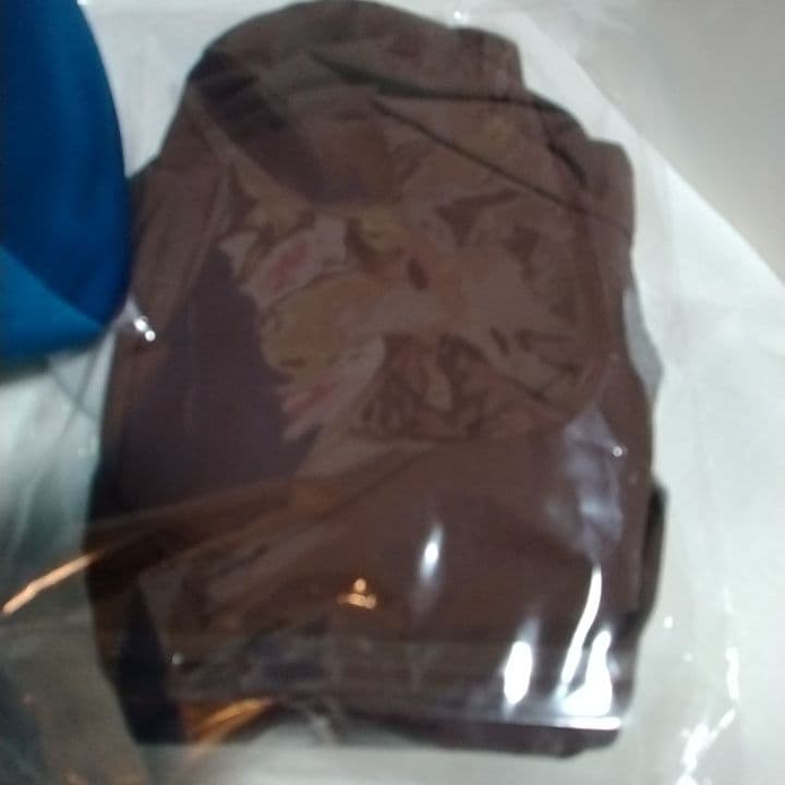 リラクッションS　OneAid 　新品カバー付き