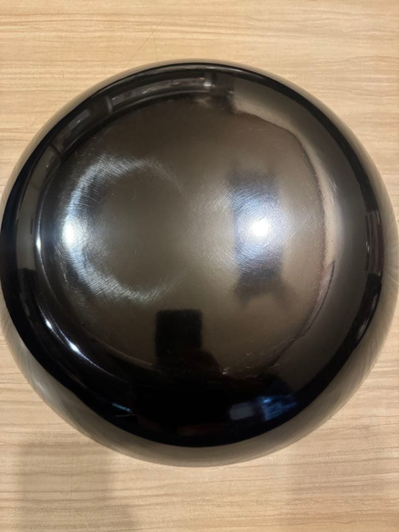 うどん・そば用器具 直径48cm こね鉢