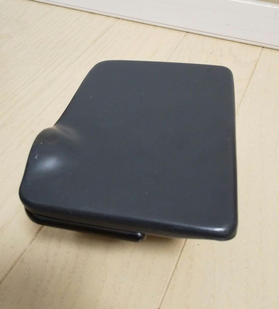 S13 シルビア RPS13 180SX用灰皿