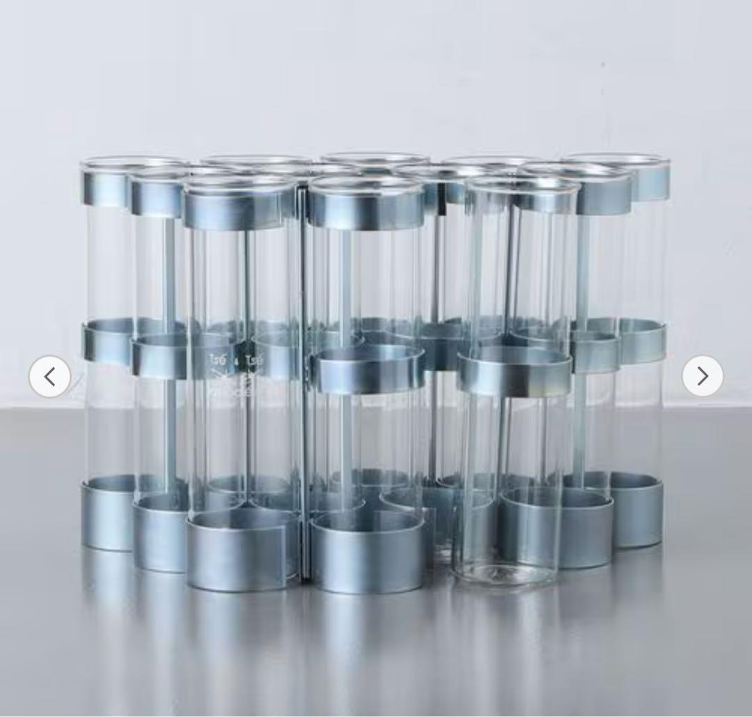 今月のみ限定【オブジェ】Tse & Tseassociees ツェツェアソシエ