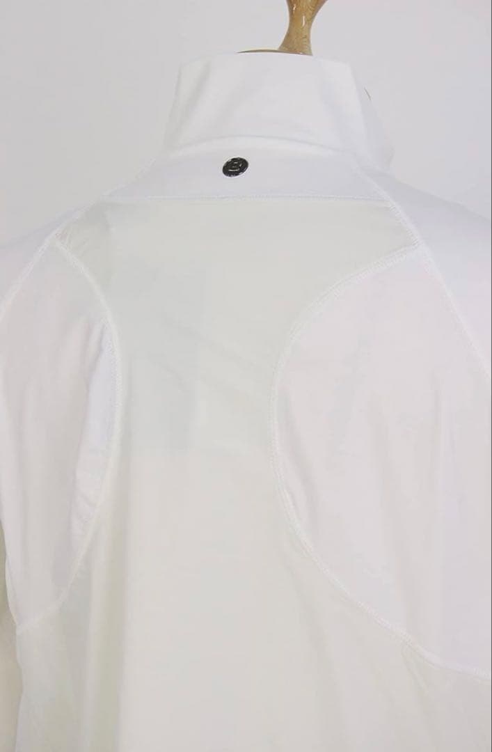 定価27,500円タグ付ブリーフィングWINDBLOCK UNDER SHIRT