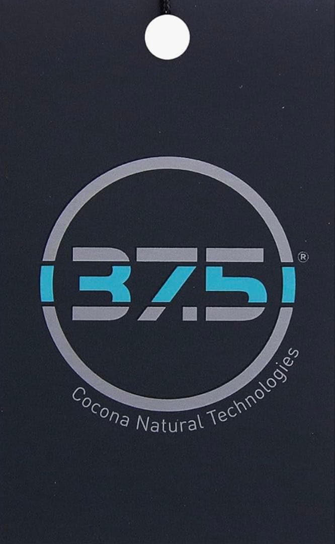 定価27,500円タグ付ブリーフィングWINDBLOCK UNDER SHIRT