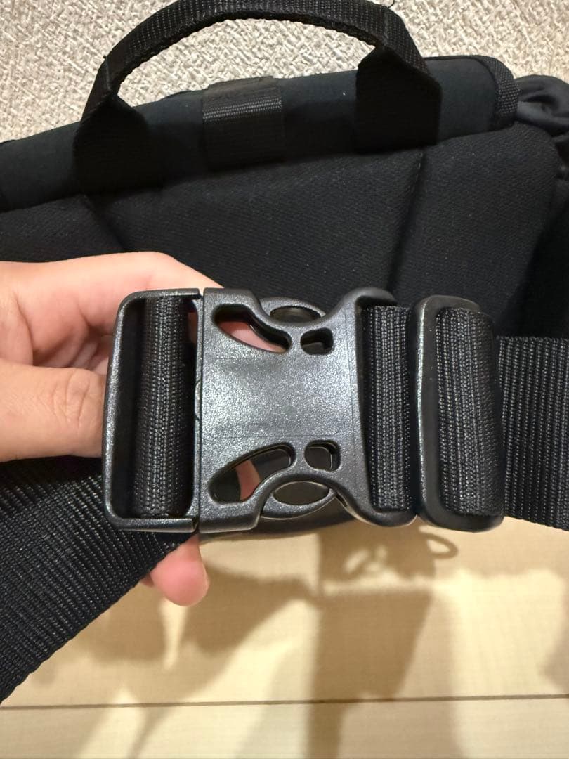 アクセサリー Boblbee mini