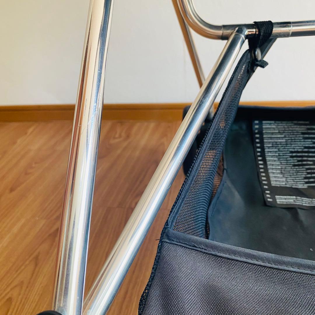 2021年モデル cybex サイベックス MIOS ミオス