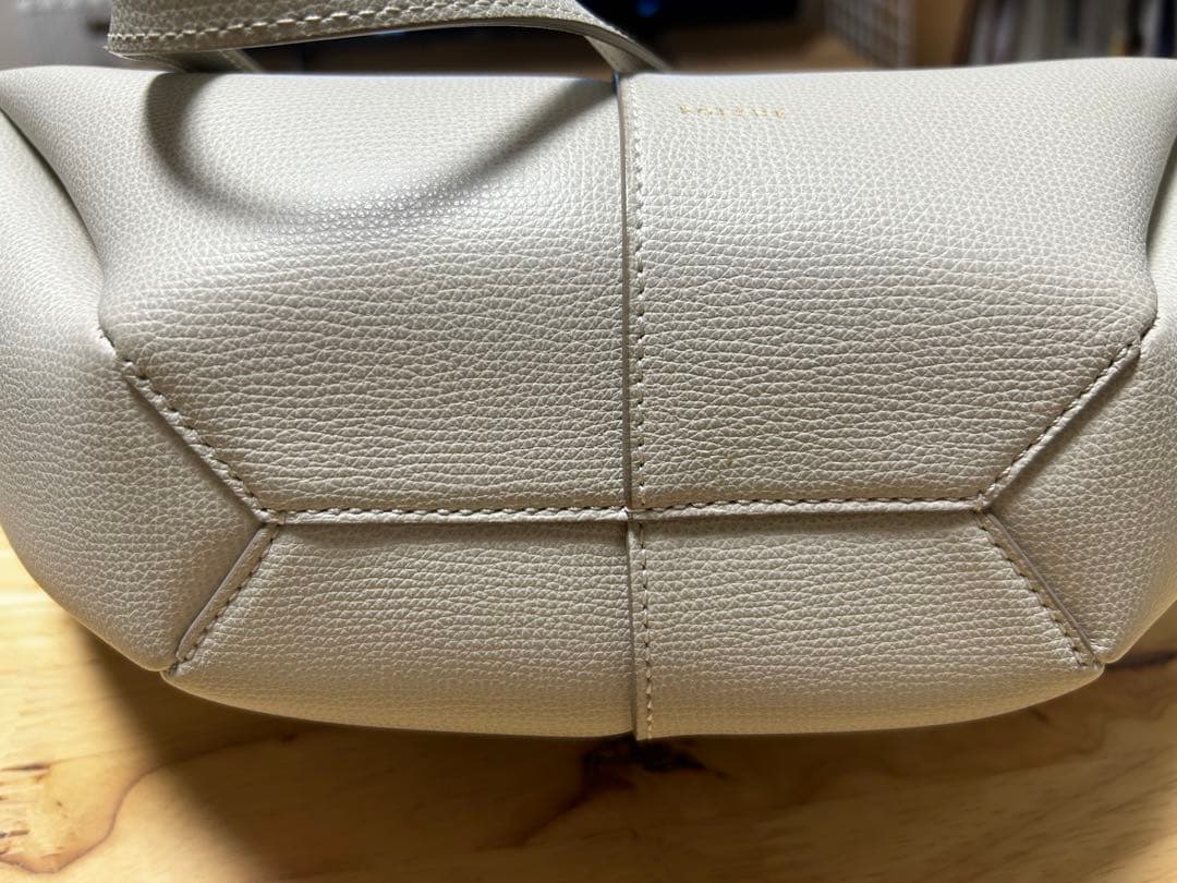 Poleneポレーヌ Cyme mini