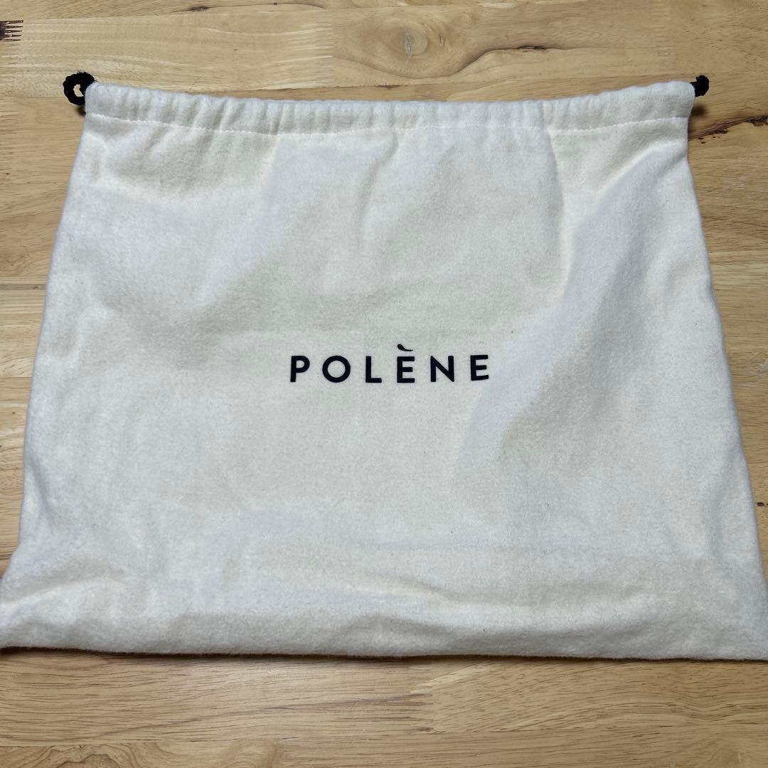 Poleneポレーヌ Cyme mini