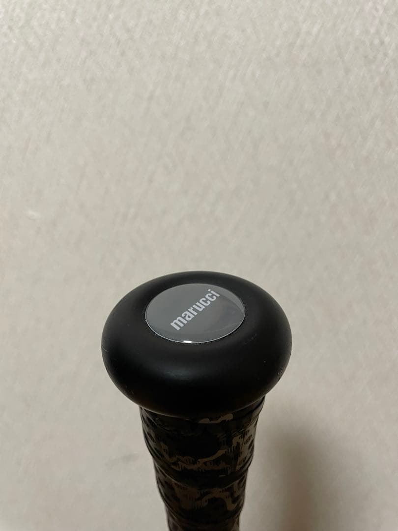 ワニクラッシャー ブラック