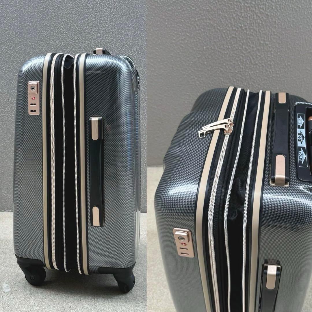 maru.mama ❃プロフ一読さま　専用