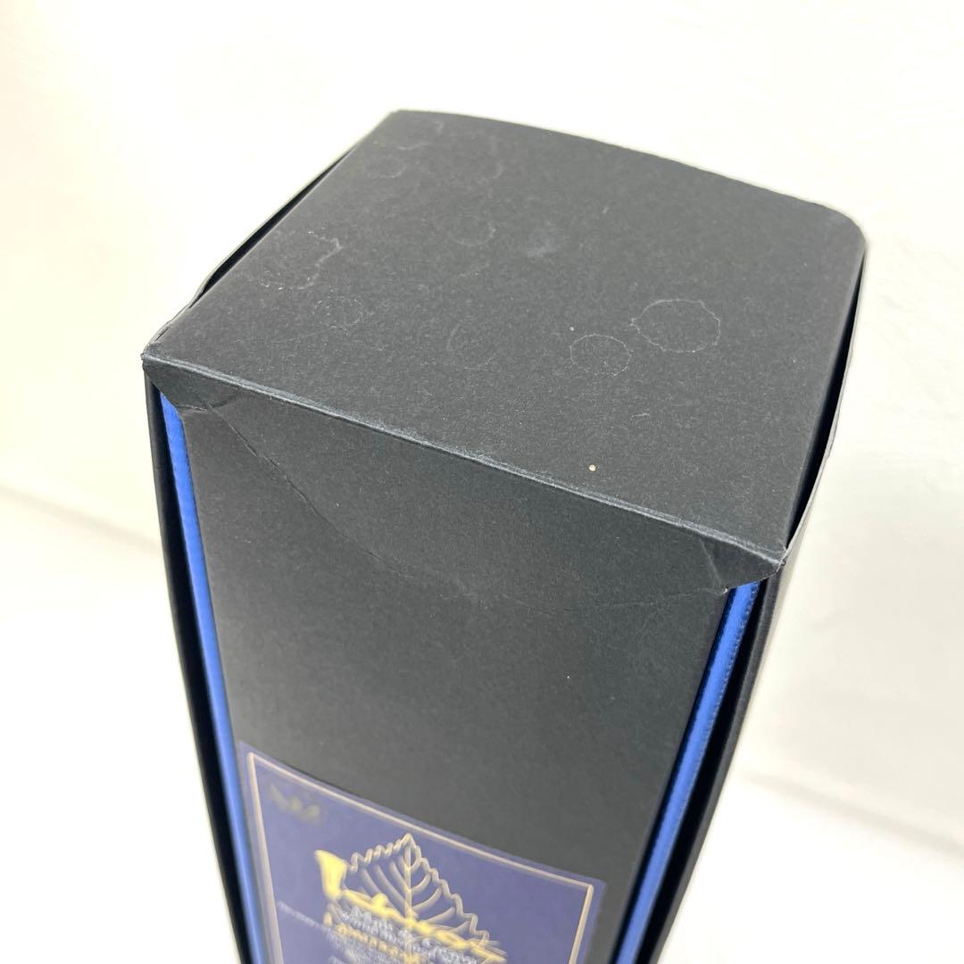 【未開栓】イチローズモルト アンド グレーン　リミテッドエディション　旧ラベル