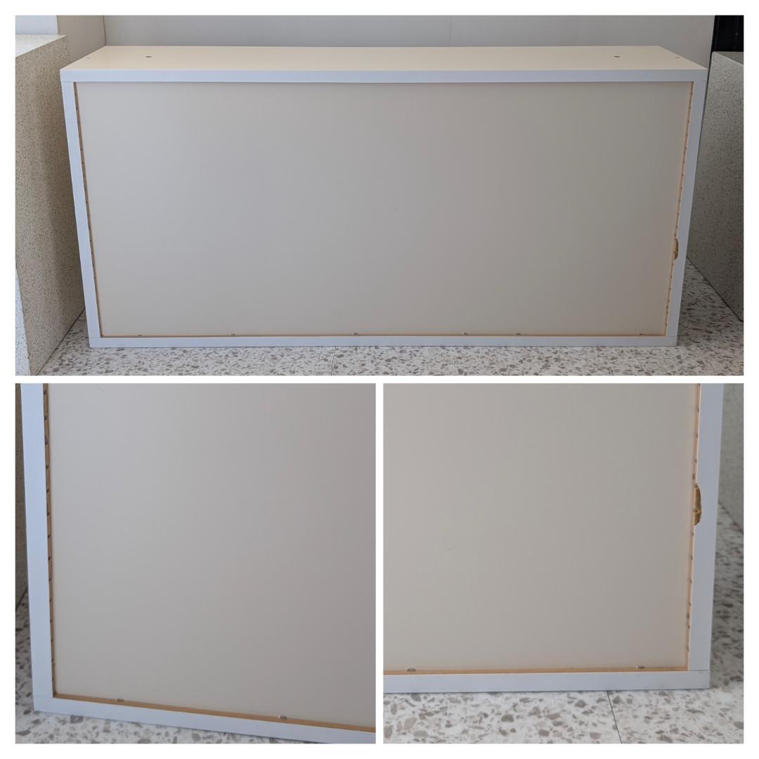 ビンテージ B5 書類棚 5列20段 教材 カルテ アトリエ 整理 レトロ 美品