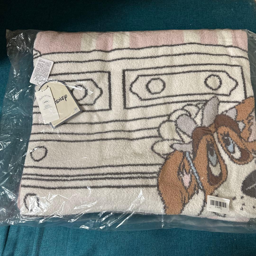 ジェラートピケ　ナナ　ジャガードマルチカバー　&ピローケース　ピーターパン