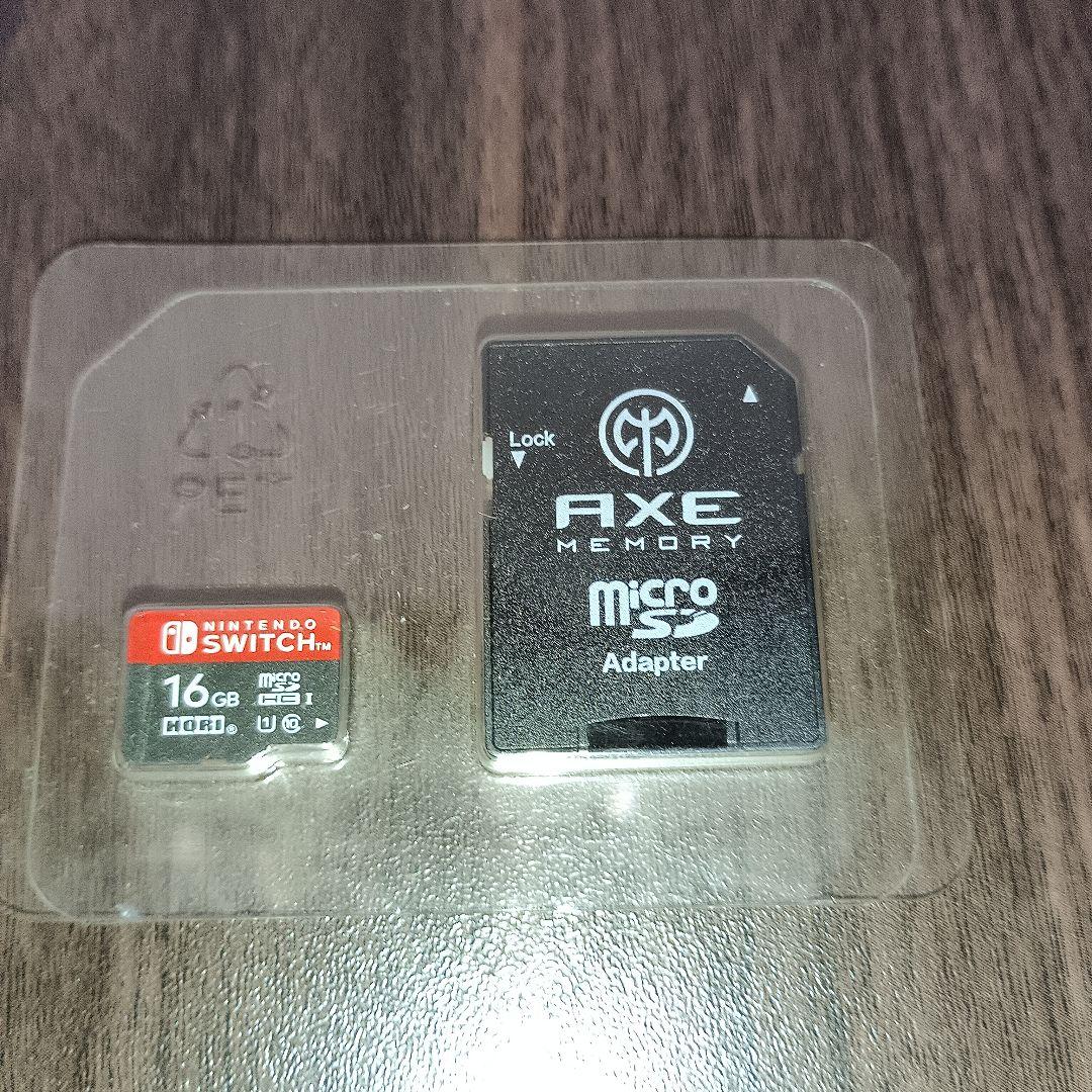 Nintendo Switch Lite 青 本体 充電器付き