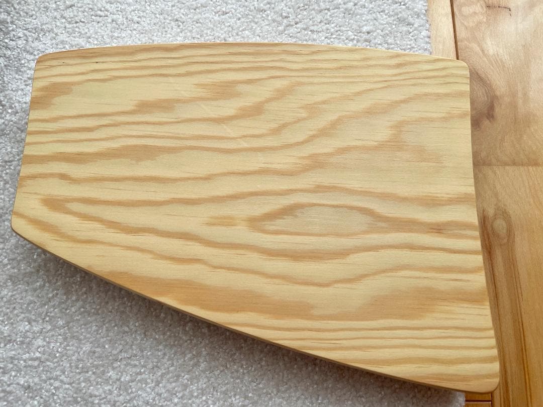 Sonor　ゾノア　鐘の響メタルフォン2段 NG30