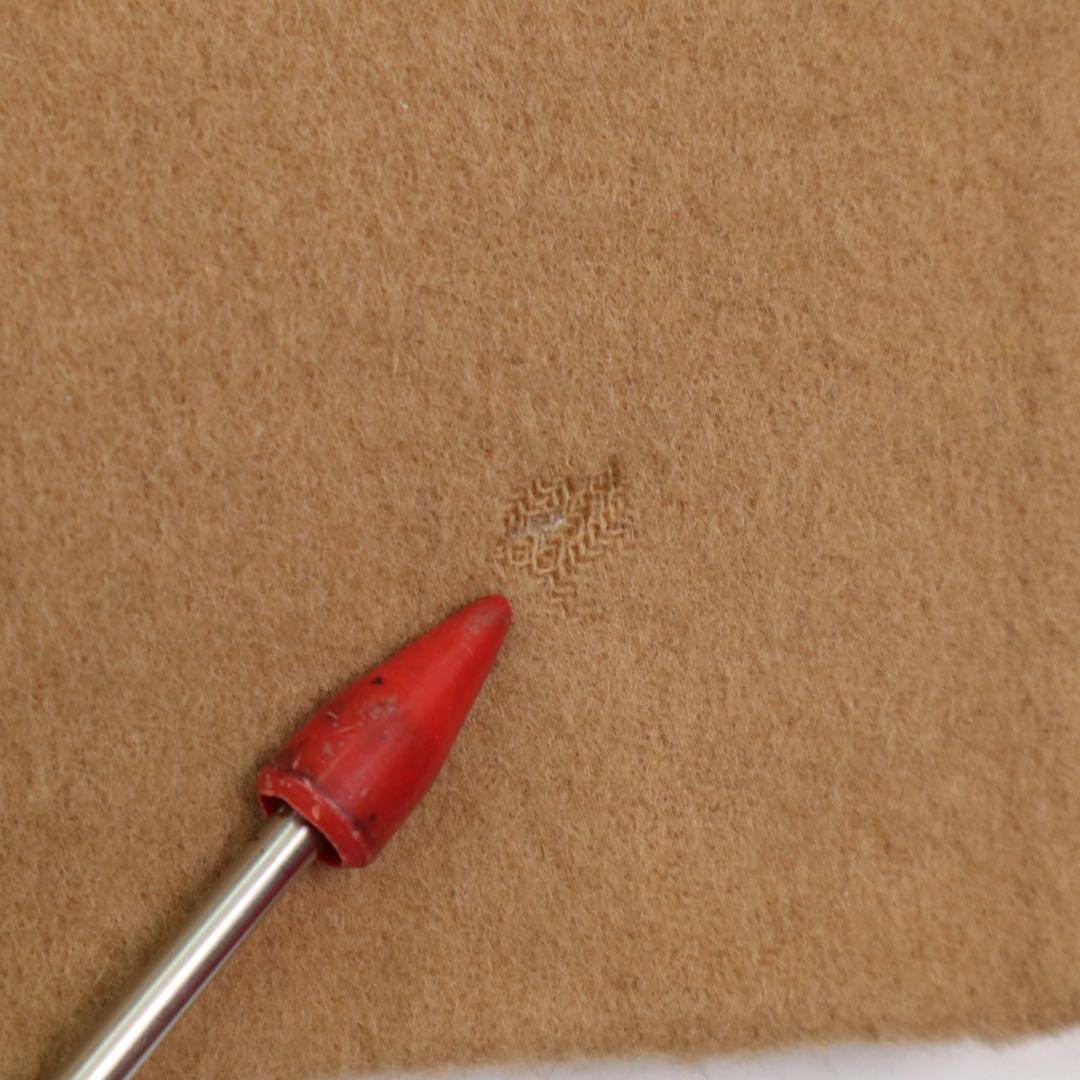 BURBERRYS トレンチコート ノバチェック 7AR M相当 レディース