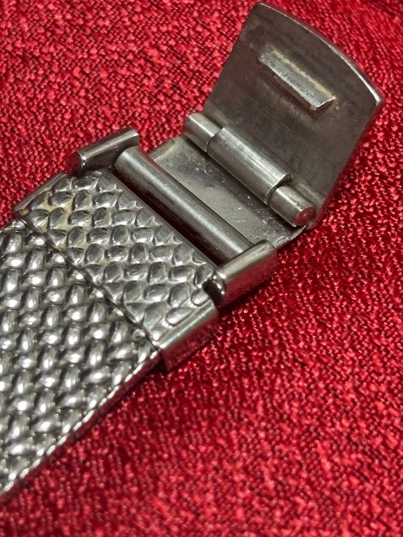 マ*ル様 セイコー　クレドール　8N70-6140 ダイヤベゼル　SEIKO ク