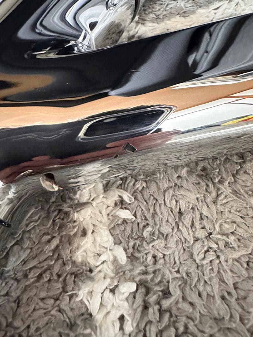 SAN-EI ZZK87121EJ-CL キッチン水栓