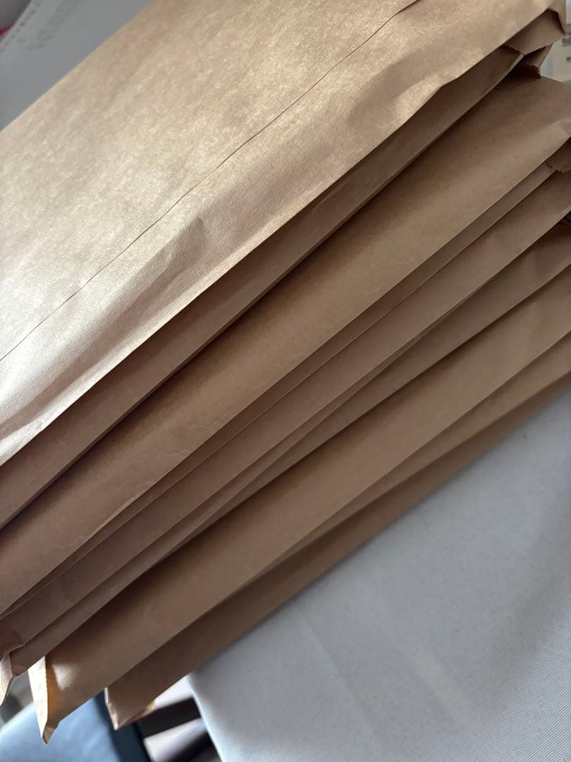 6年z会スターターかり2月まで