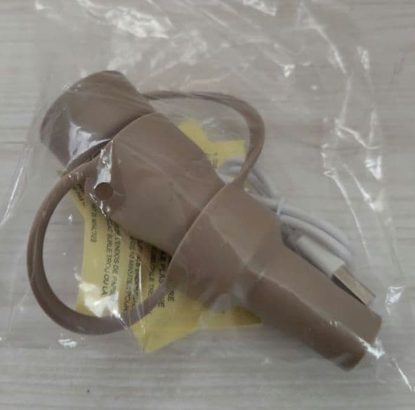 【週末Sale!】エアーベッド 電動ポンプ内蔵 キャンプ 防災用 2台セット