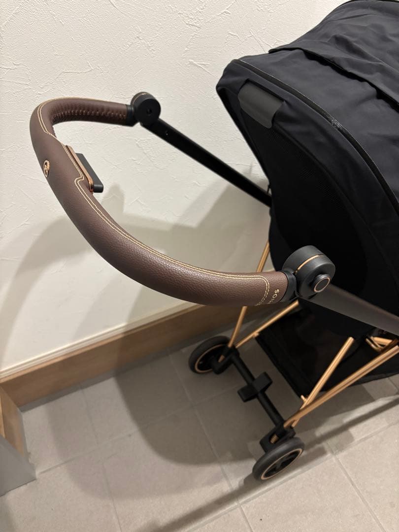 すい！cybex サイベックス
