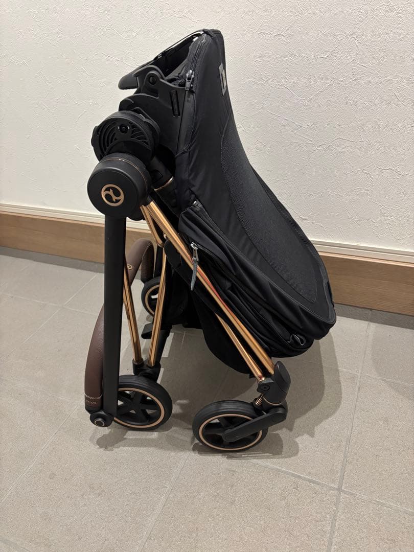 すい！cybex サイベックス