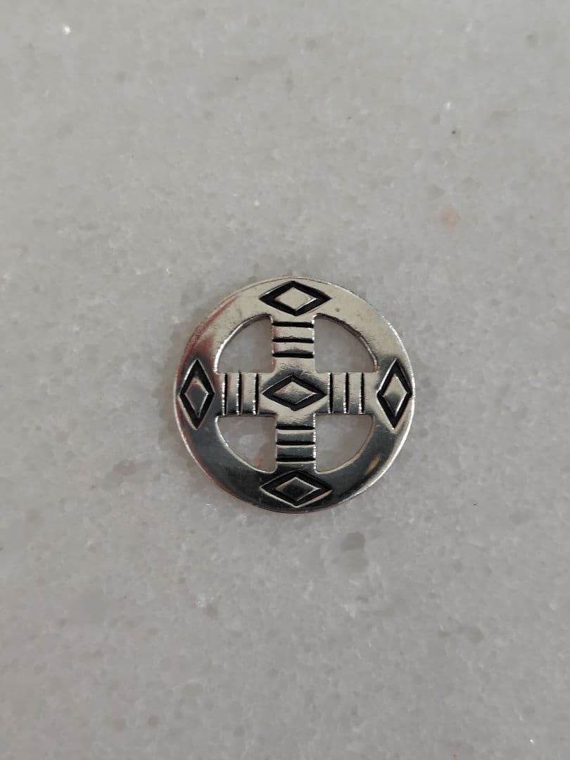 アリゾナフリーダム　ホイール