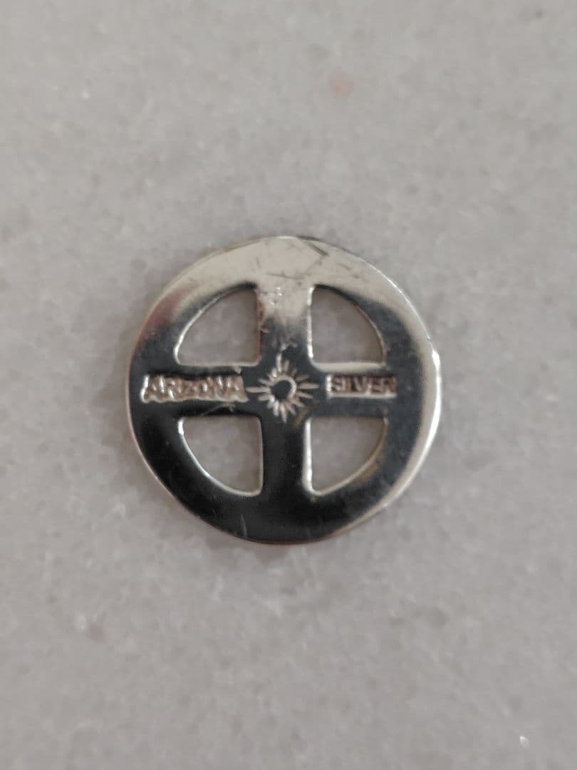 アリゾナフリーダム　ホイール