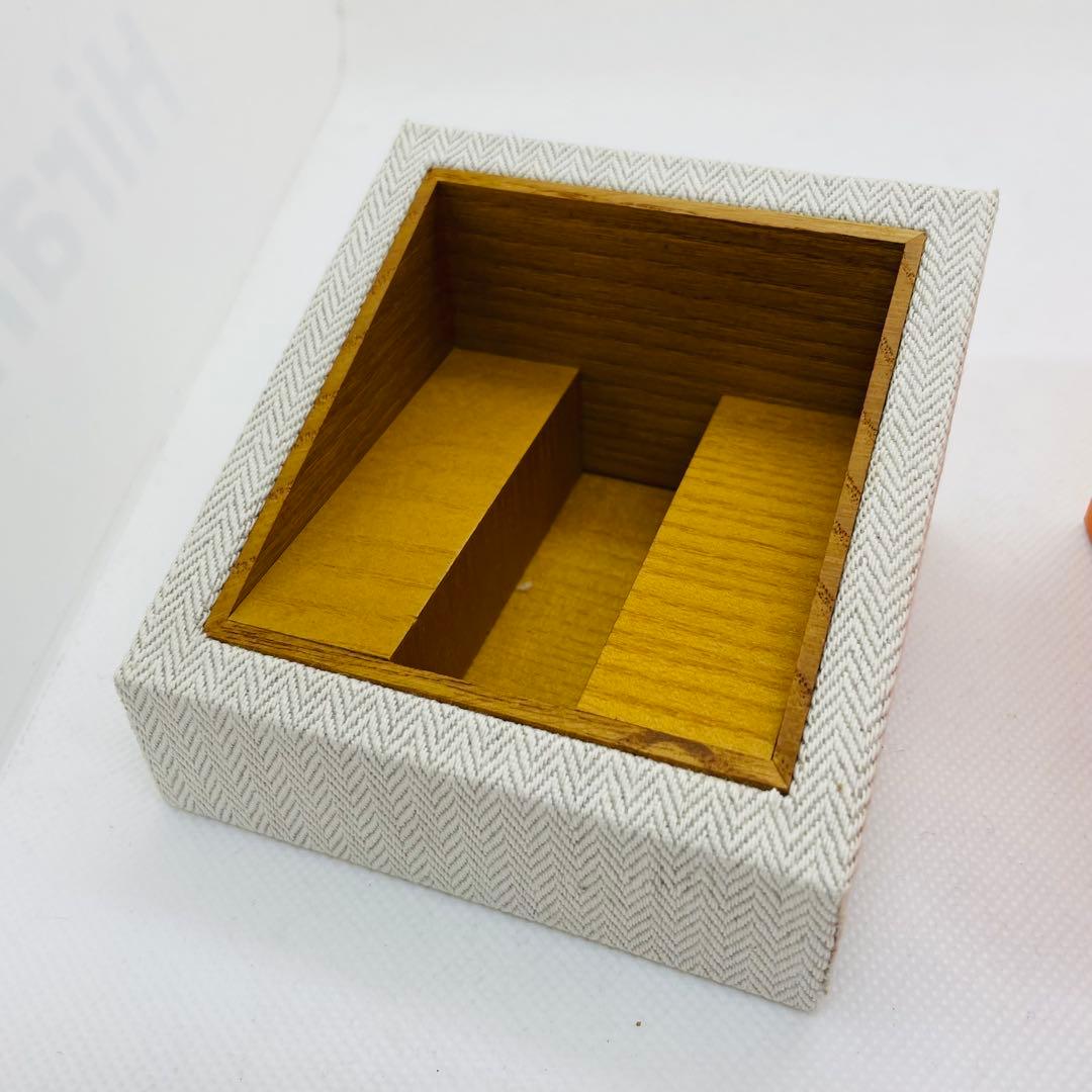 美品HERMES エルメス ケリーウォッチ GP/革 ゴールド文字盤 箱付き