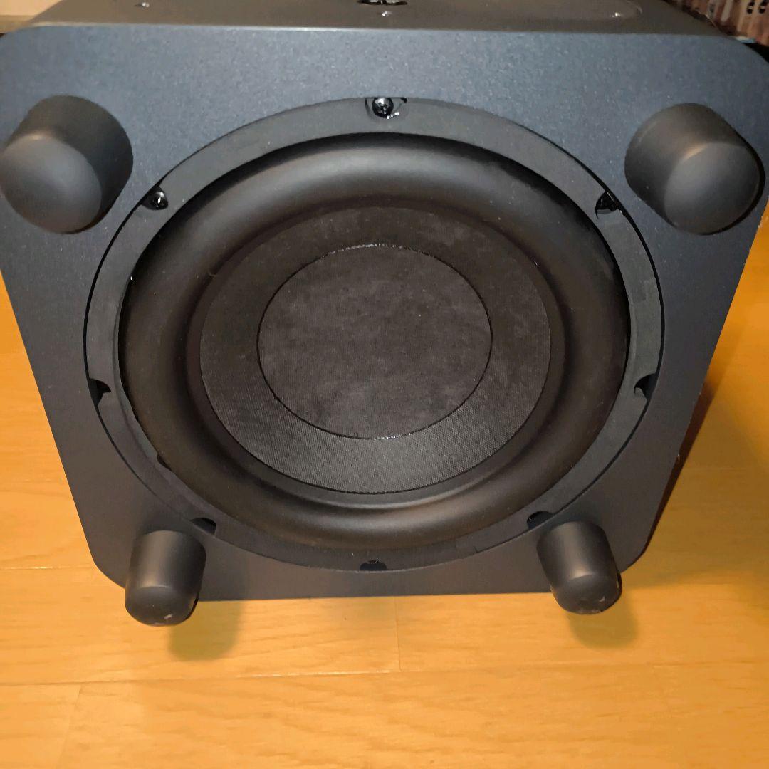 【動作確認済】JBL Bar 1000 サウンドバー