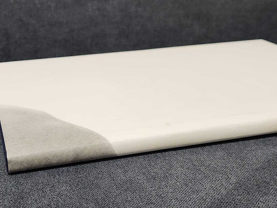 kim jones キム・ジョーンズ直筆サイン入り 限定版写真集