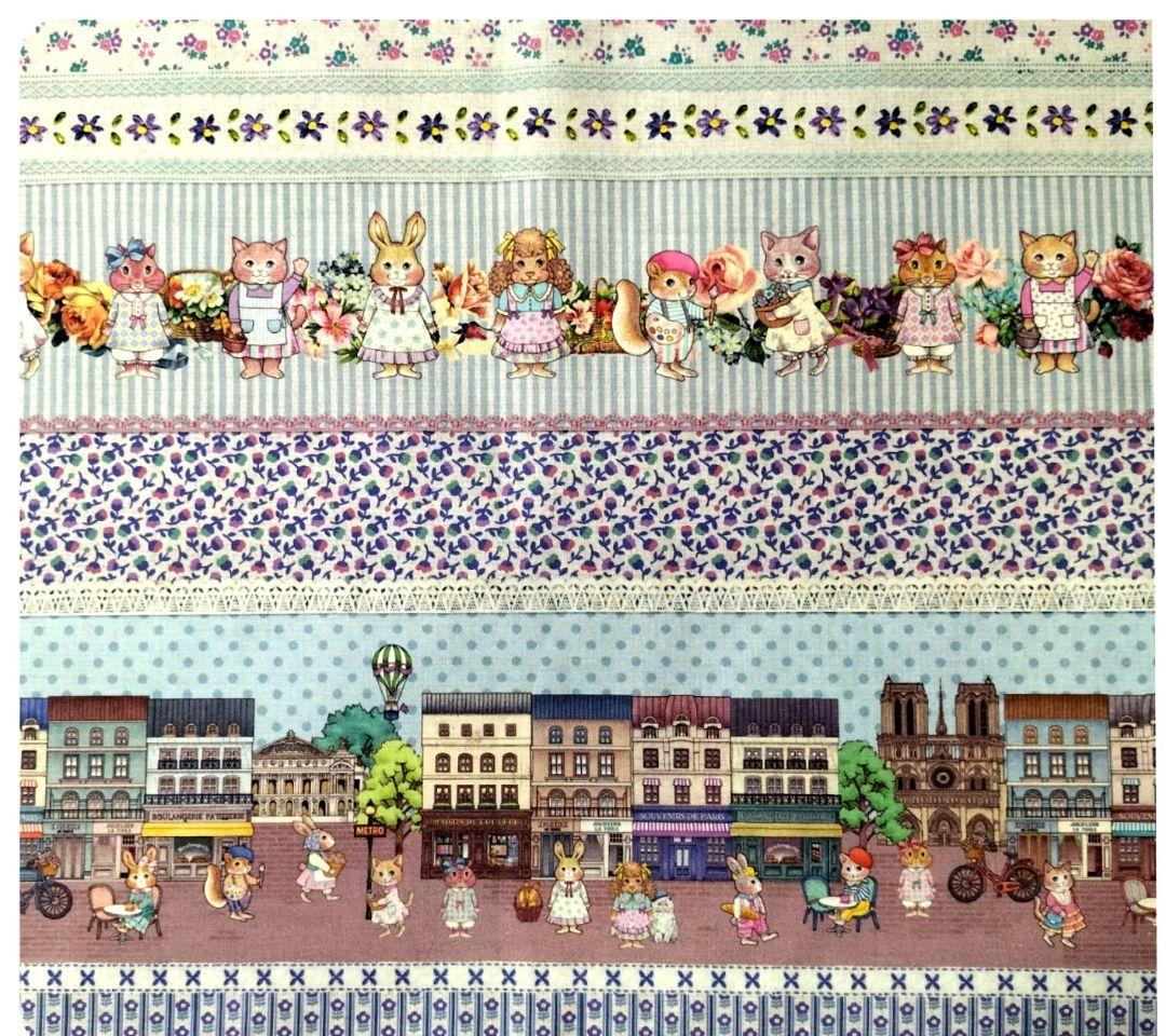 salsa様✿専用ページ