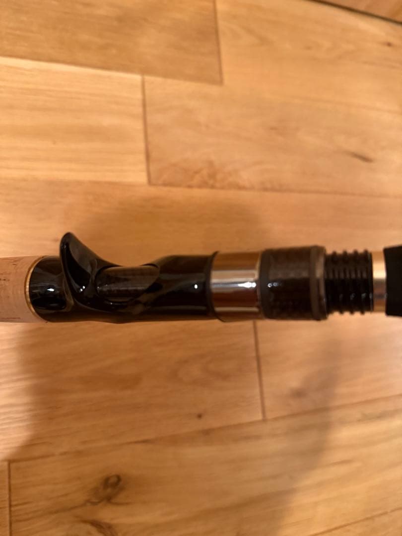 カレイド インスピラーレ スーパースタリオンGT3RS