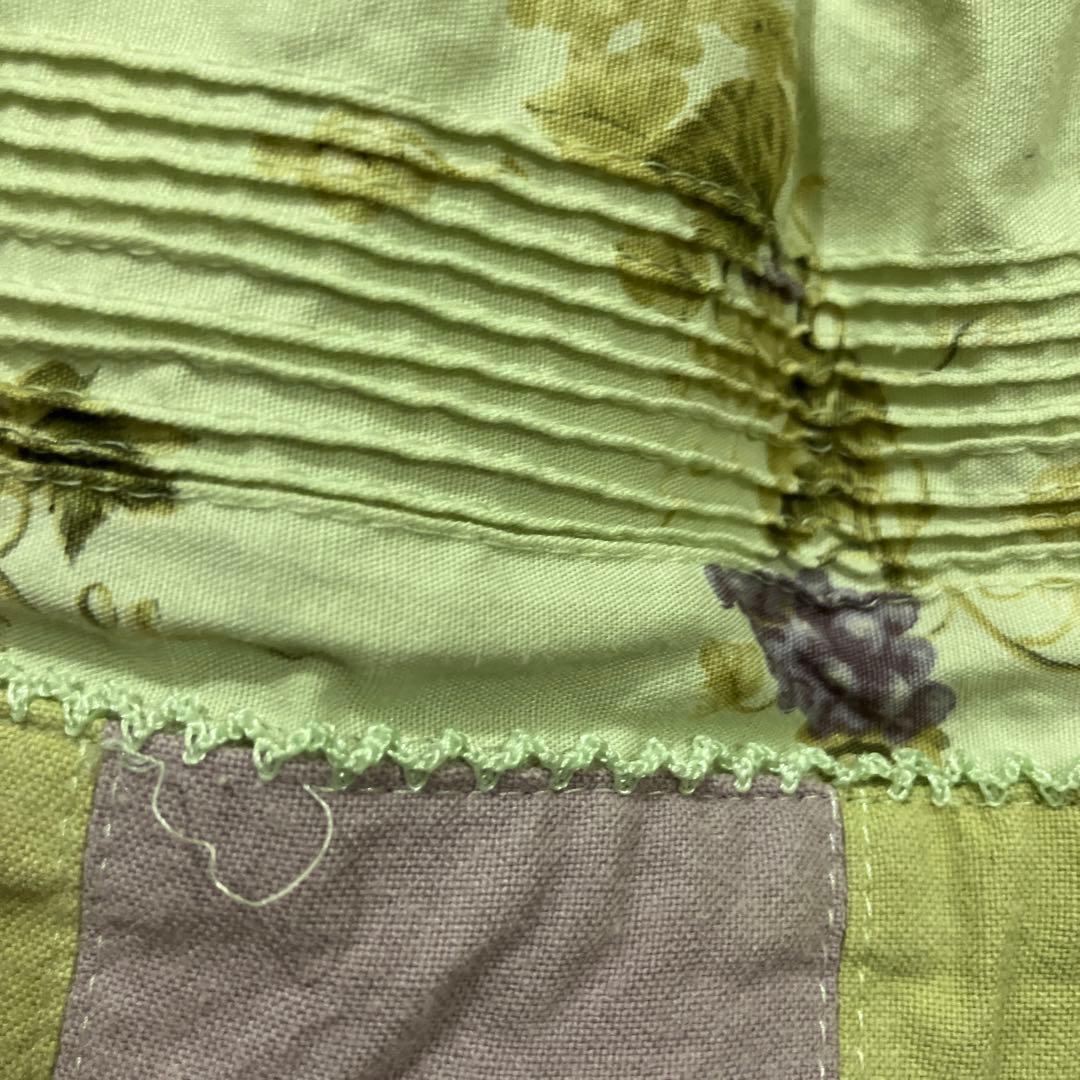 ワンダフルワールド　ワンピース