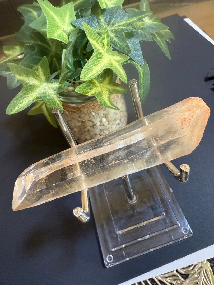 大特価TimeSALE２弾Special rank Bigピンクレムリアンシード