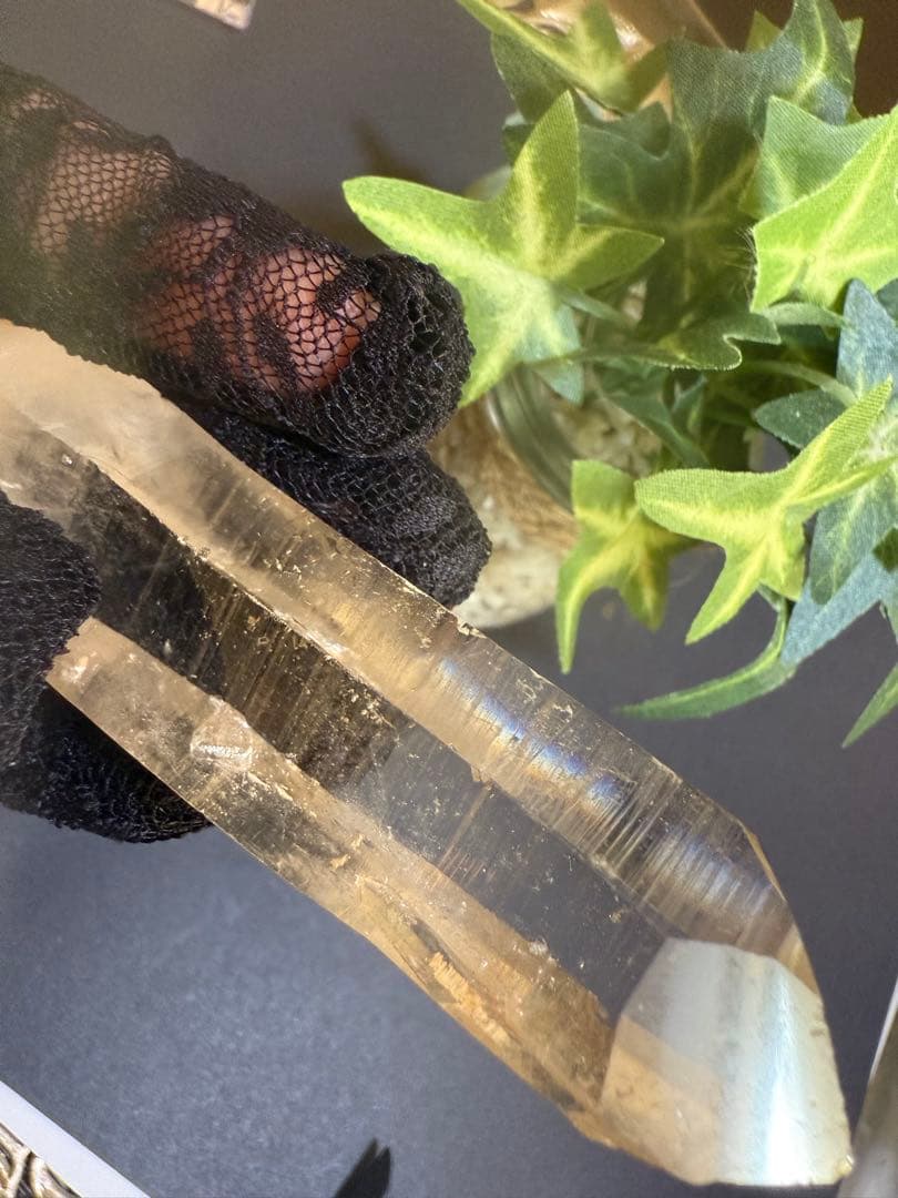 大特価TimeSALE２弾Special rank Bigピンクレムリアンシード