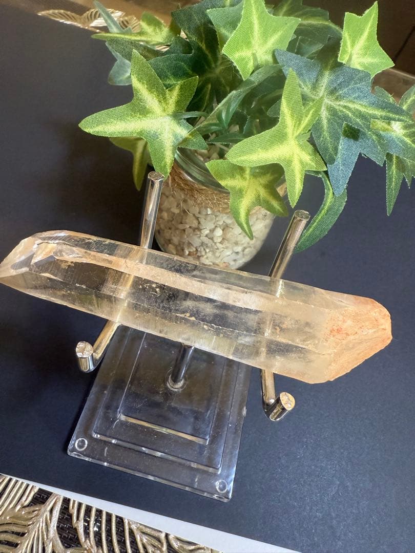 大特価TimeSALE２弾Special rank Bigピンクレムリアンシード