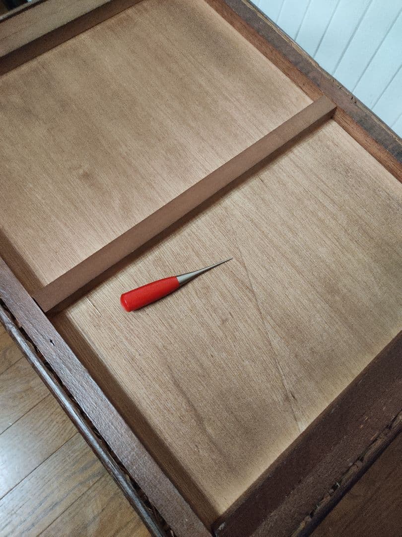 大きい籠　衣装箱　衣装ケース　おもちゃ箱　ランドリーバスケット　籐　ラタン　竹