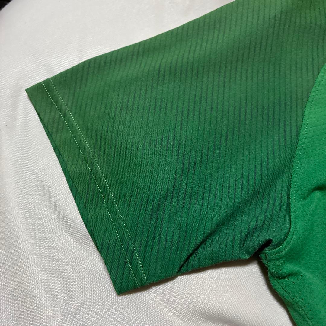 青森山田高校サッカー部　アンダーアーマートレーニングウェア　上下セット　支給品