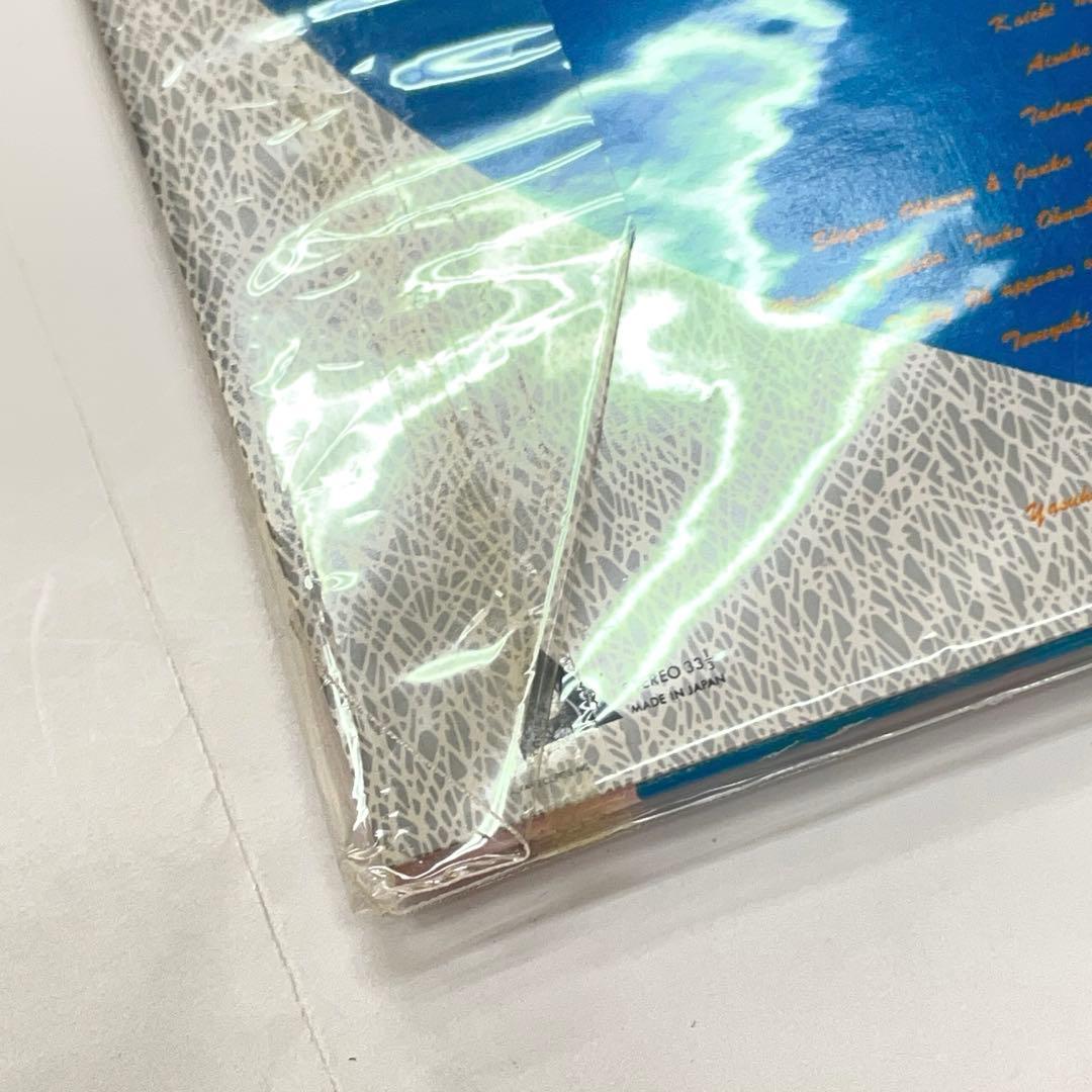 荒井由実　限定 紙ジャケCD　ひこうき雲　ミスリム　コバルトアワー　14番目の月