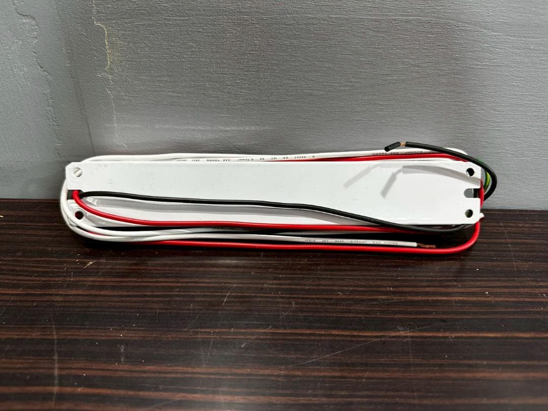 LED照明機器用コンバーター コンバーター LED照明機器用 RW721