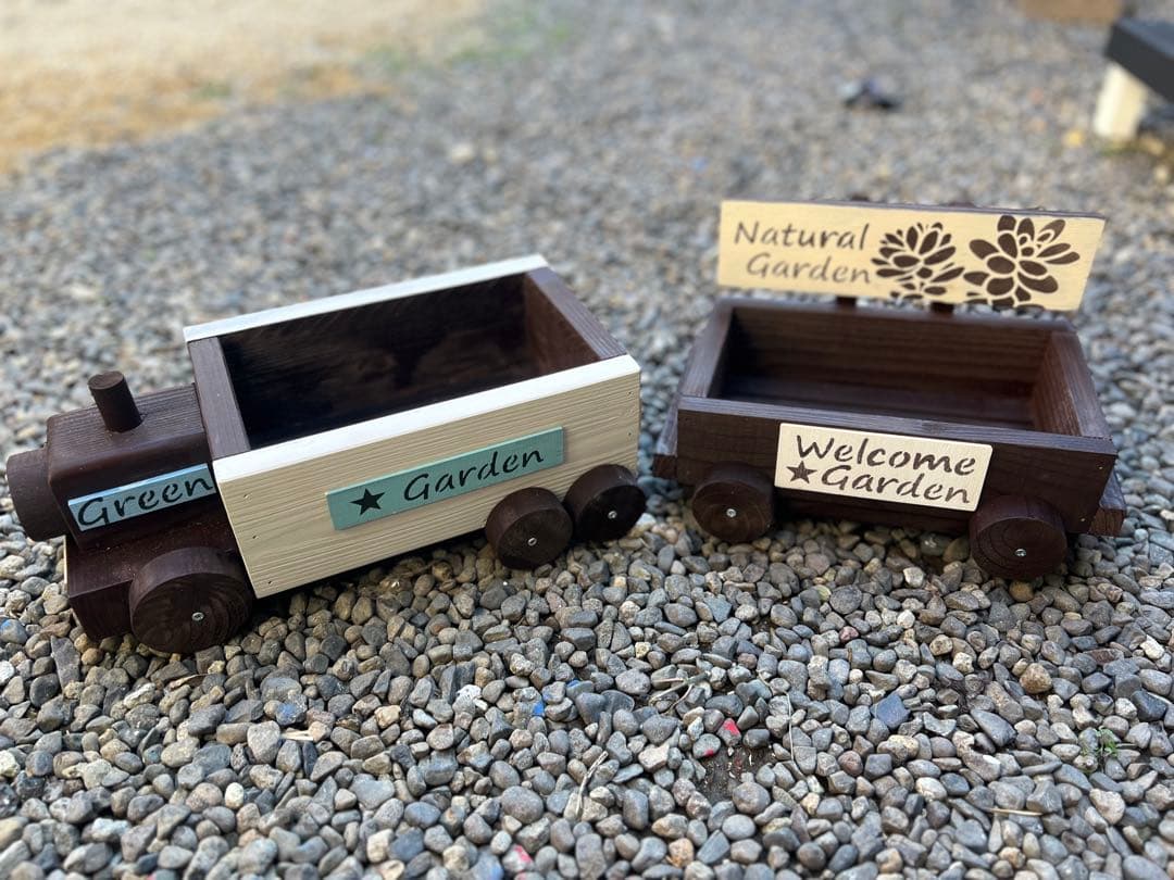 emiページです。