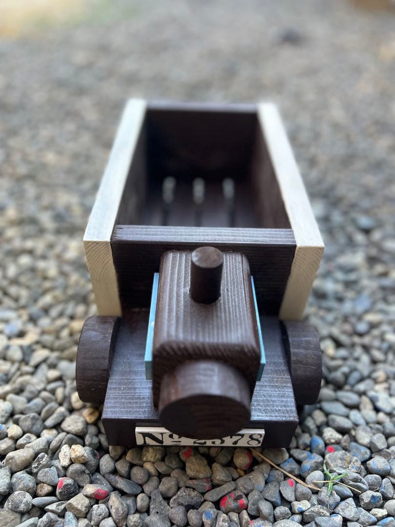 emiページです。