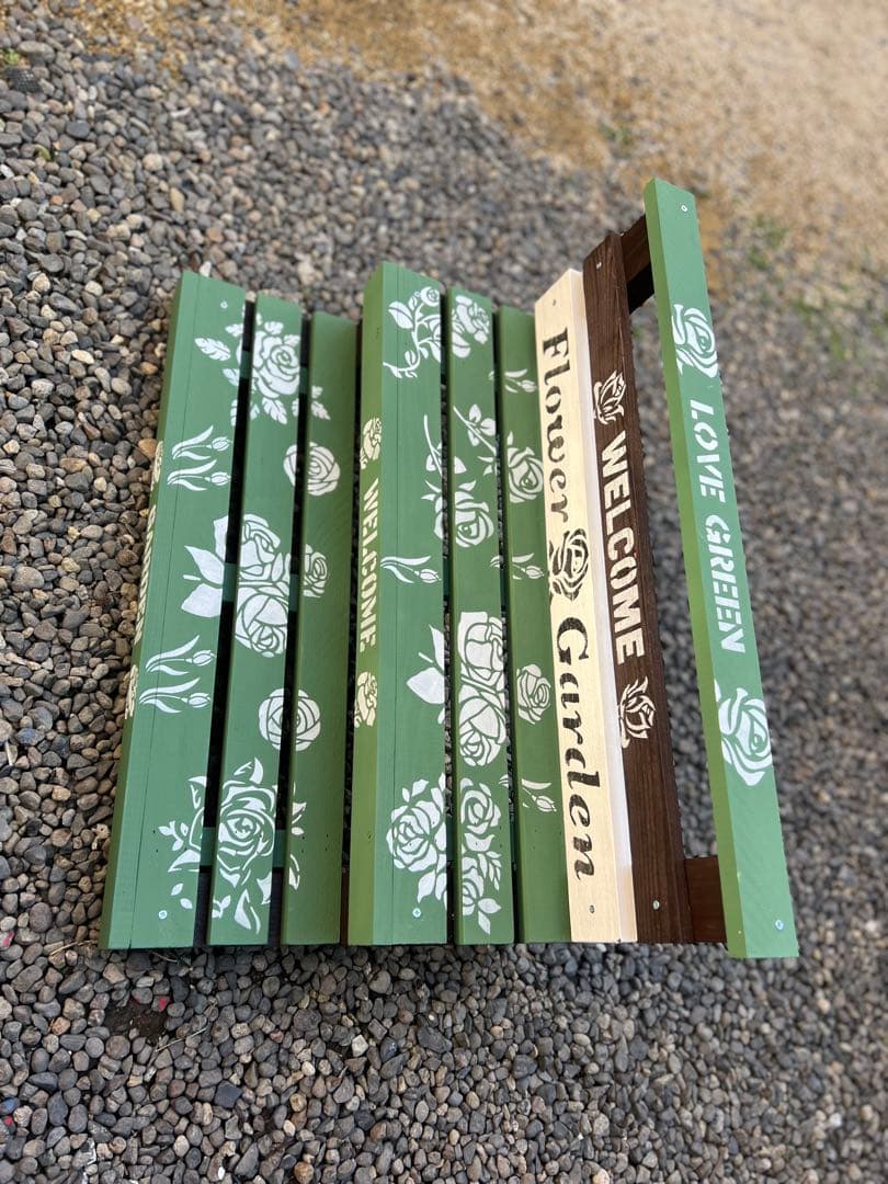 emiページです。