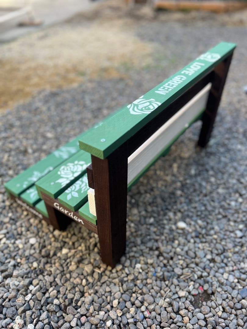 emiページです。